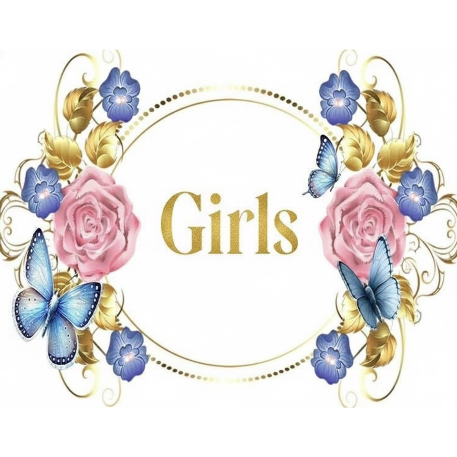 Girls